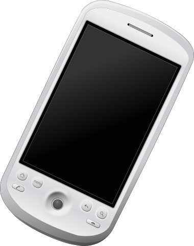 Mobilné telefóny - Samsung Galaxy Core Plus (SM-G350) - biela